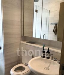 Skyline 360 @ Saint Thomas Walk (D9), Condominium #634640001